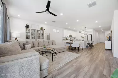 17986 W Soft Wind Drive, Surprise, AZ 85387 - Photo 8