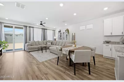 17986 W Soft Wind Drive, Surprise, AZ 85387 - Photo 6