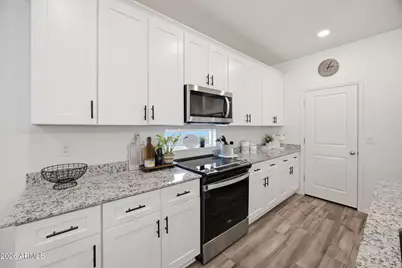 17986 W Soft Wind Drive, Surprise, AZ 85387 - Photo 4