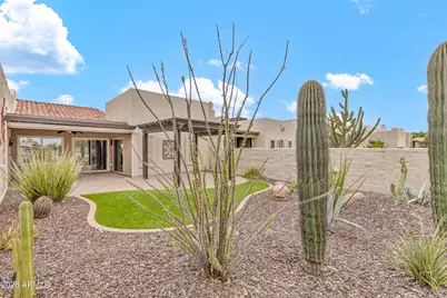 1235 N Sunnyvale -- #71, Mesa, AZ 85205 - Photo 30