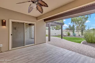 1235 N Sunnyvale, Mesa, AZ 85205 - Photo 26