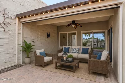 1235 N Sunnyvale -- #71, Mesa, AZ 85205 - Photo 26