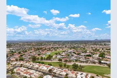 1235 N Sunnyvale -- #71, Mesa, AZ 85205 - Photo 46