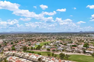 1235 N Sunnyvale, Mesa, AZ 85205 - Photo 46