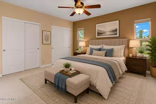 1235 N Sunnyvale, Mesa, AZ 85205 - Photo 20