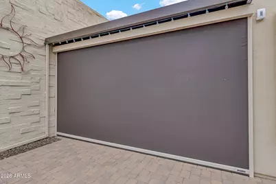 1235 N Sunnyvale -- #71, Mesa, AZ 85205 - Photo 34