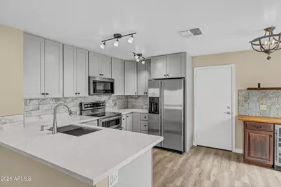 1235 N Sunnyvale -- #71, Mesa, AZ 85205 - Photo 12