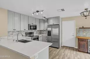 1235 N Sunnyvale, Mesa, AZ 85205 - Photo 12