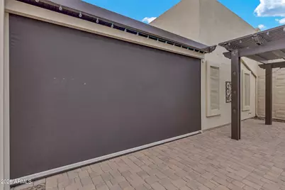 1235 N Sunnyvale -- #71, Mesa, AZ 85205 - Photo 34