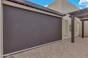 1235 N Sunnyvale, Mesa, AZ 85205 - Photo 34