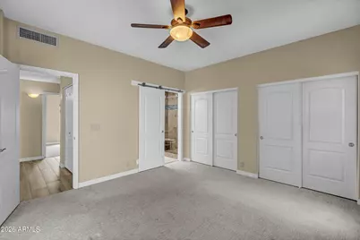 1235 N Sunnyvale -- #71, Mesa, AZ 85205 - Photo 22
