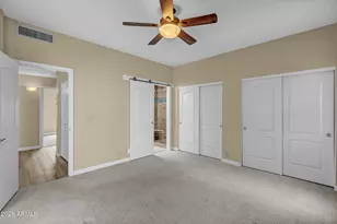 1235 N Sunnyvale, Mesa, AZ 85205 - Photo 22