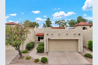 1235 N Sunnyvale -- #71, Mesa, AZ 85205 - Photo 38