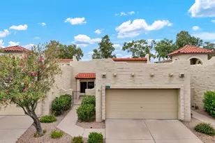 1235 N Sunnyvale, Mesa, AZ 85205 - Photo 38