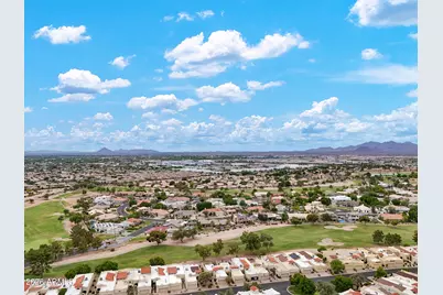 1235 N Sunnyvale -- #71, Mesa, AZ 85205 - Photo 44