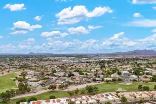 1235 N Sunnyvale, Mesa, AZ 85205 - Photo 44