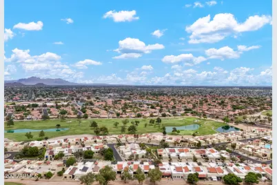 1235 N Sunnyvale -- #71, Mesa, AZ 85205 - Photo 48