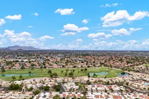 1235 N Sunnyvale, Mesa, AZ 85205 - Photo 48