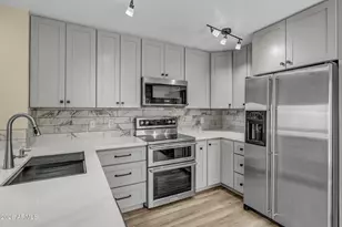 1235 N Sunnyvale, Mesa, AZ 85205 - Photo 14