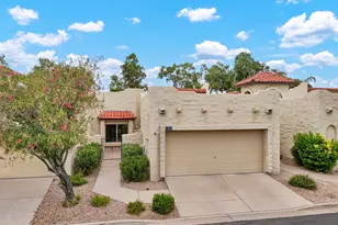 1235 N Sunnyvale, Mesa, AZ 85205 - Photo 38