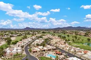 1235 N Sunnyvale, Mesa, AZ 85205 - Photo 50
