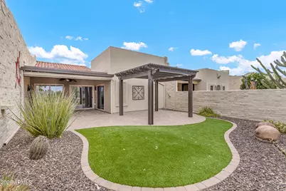 1235 N Sunnyvale -- #71, Mesa, AZ 85205 - Photo 28