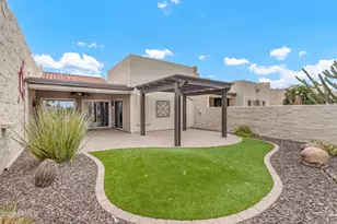 1235 N Sunnyvale, Mesa, AZ 85205 - Photo 28