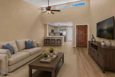 1235 N Sunnyvale -- #71, Mesa, AZ 85205 - Photo 6