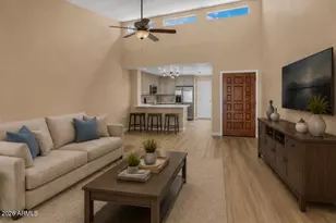 1235 N Sunnyvale, Mesa, AZ 85205 - Photo 6