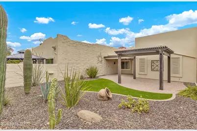 1235 N Sunnyvale -- #71, Mesa, AZ 85205 - Photo 28