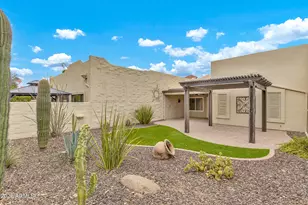 1235 N Sunnyvale, Mesa, AZ 85205 - Photo 28