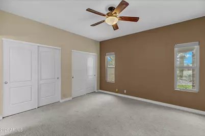 1235 N Sunnyvale -- #71, Mesa, AZ 85205 - Photo 20