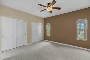 1235 N Sunnyvale, Mesa, AZ 85205 - Photo 20