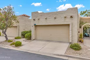 1235 N Sunnyvale, Mesa, AZ 85205 - Photo 2