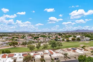 1235 N Sunnyvale, Mesa, AZ 85205 - Photo 44