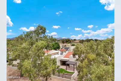 1235 N Sunnyvale -- #71, Mesa, AZ 85205 - Photo 48