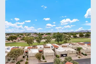 1235 N Sunnyvale -- #71, Mesa, AZ 85205 - Photo 40