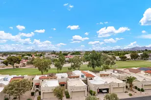 1235 N Sunnyvale, Mesa, AZ 85205 - Photo 40