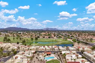 1235 N Sunnyvale, Mesa, AZ 85205 - Photo 50