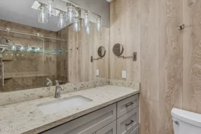 1235 N Sunnyvale -- #71, Mesa, AZ 85205 - Photo 22