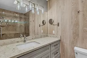 1235 N Sunnyvale, Mesa, AZ 85205 - Photo 22