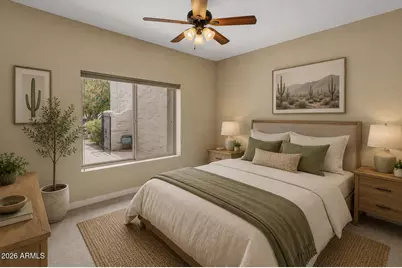 1235 N Sunnyvale -- #71, Mesa, AZ 85205 - Photo 16