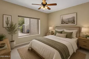 1235 N Sunnyvale, Mesa, AZ 85205 - Photo 16