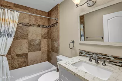 1235 N Sunnyvale -- #71, Mesa, AZ 85205 - Photo 18