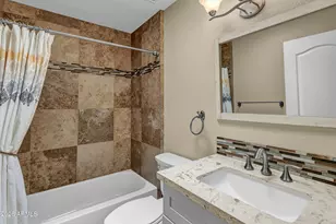 1235 N Sunnyvale, Mesa, AZ 85205 - Photo 18