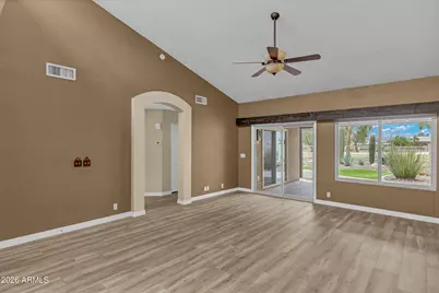 1235 N Sunnyvale -- #71, Mesa, AZ 85205 - Photo 10