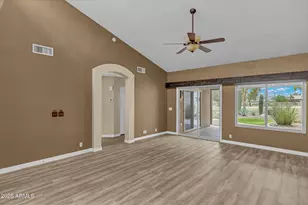 1235 N Sunnyvale, Mesa, AZ 85205 - Photo 10