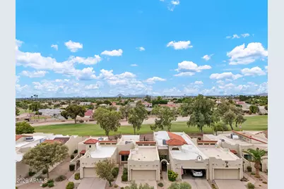 1235 N Sunnyvale -- #71, Mesa, AZ 85205 - Photo 40