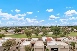 1235 N Sunnyvale, Mesa, AZ 85205 - Photo 40