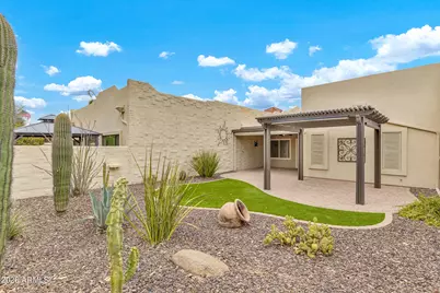 1235 N Sunnyvale -- #71, Mesa, AZ 85205 - Photo 32
